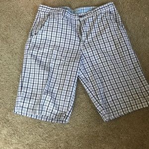 Kirra shorts sz 36